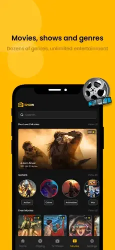 fancode-coupon-code Movies and shows