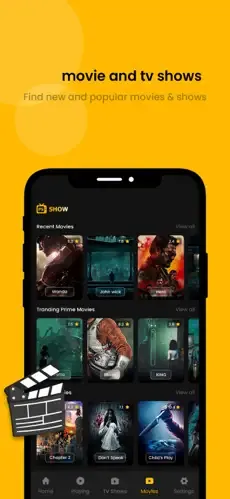 fancode-coupon-code movie