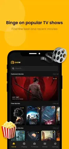 fancode-coupon-code tv show